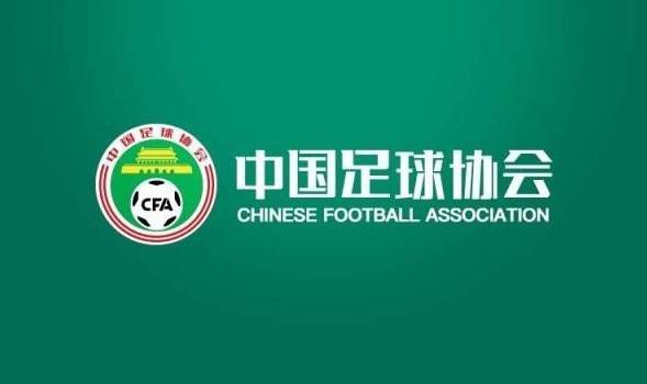 日韩国产欧美在线观看一区二区